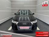 Audi Q3 basis "1 HAND-NAVI-MULTI-AUTO-PDC-ALU" - Audi Q3 in Aachen