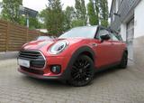MINI COOPER Clubman Cooper // LED/Kam/Leder/Keyless - MINI Cooper in Solingen