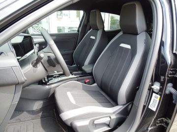 Opel Mokka GS 1.2T Automatik-Klima-Tempomat-AA-ACP