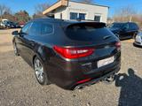 Kia Optima Sportswagon GT harman/kardon Kamera 360° - Kia Optima mit Benzin-Antrieb
