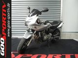Honda CB600F PC36 Hornet *VOM HÄNDLER* - Offers matching your search criteria