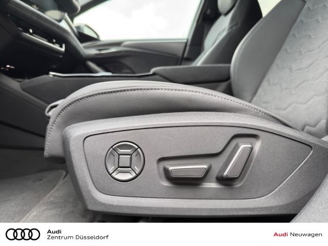 Audi A6 e-tron - Bild 14