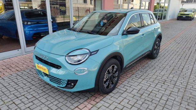 Image of Fiat Other