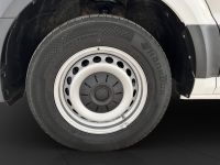 Volkswagen Crafter - Vorschau Bild 16