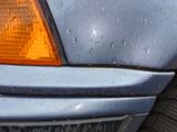 BMW 316i Compact - - BMW 316 aus 2000: 316i Compact