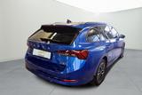 Skoda Octavia COMBI 1.0 TSI e-TEC CLEVER*DSG*APP*LED - Skoda Octavia Gebrauchtwagen in Nürnberg