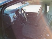 Volkswagen e-up! - Vorschau Bild 8
