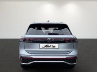 Volkswagen Tiguan - Vorschau Bild 15