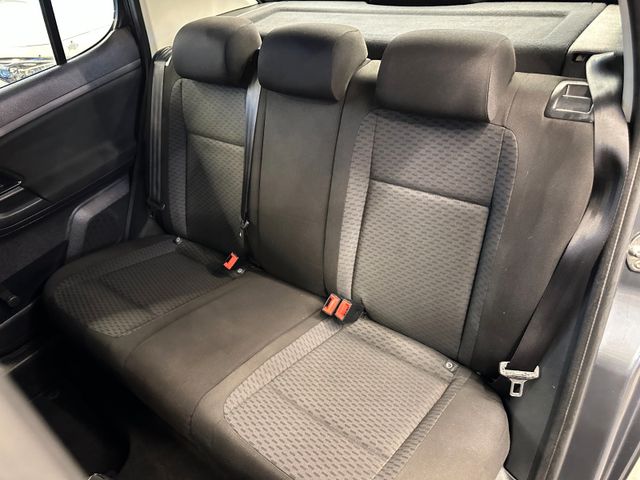 MYAUTOCENTER – Gebraucht- und Jahreswagen mit Werkstattservice in Pfaffenhofen Skoda Fabia Ambiente *Klima*TÜV 0626*Sitzheizung*