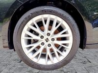 Seat Leon - Vorschau Bild 8