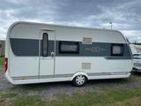 Hobby 490 KMF - Offers