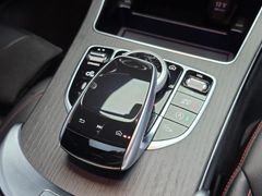 MERCEDES-BENZ C 43 AMG T Multibeam/Perf.Abgas/Pano/Ambiente/