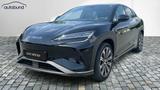 BYD Sealion 7 AWD Excellence Alarm LED NAV Kamera  - BYD Gebrauchtwagen in Bremen