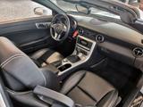 Mercedes-Benz SLK 250 CDI Autom. - - Mercedes-Benz SLK 250 mit Diesel-Antrieb