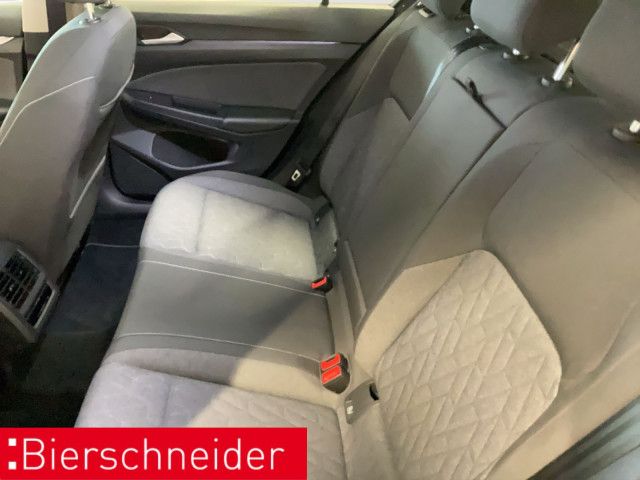 Volkswagen Golf - Bild 13