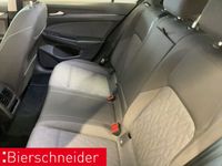 Volkswagen Golf - Vorschau Bild 13