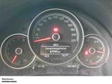 Volkswagen up! 1.0 MPI MOVE BMT KLIMA PDC GRA ZV BC - Volkswagen up! in Solingen