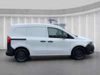 Autohaus Thorwesten Gebrauchtwagen