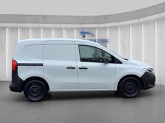Autohaus Thorwesten Gebrauchtwagen