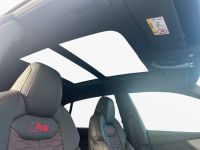 Audi RSQ8 - Vorschau Bild 9