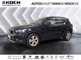 Volvo XC40 T3 Momentum Pro 2WD NAVI PDC/CAM SHZ KEYL! - Volvo XC40 in Berlin