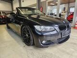 BMW 335i Cabrio M-Sport+Memorysitze+NaviProf.+ - BMW 335 in Stuttgart