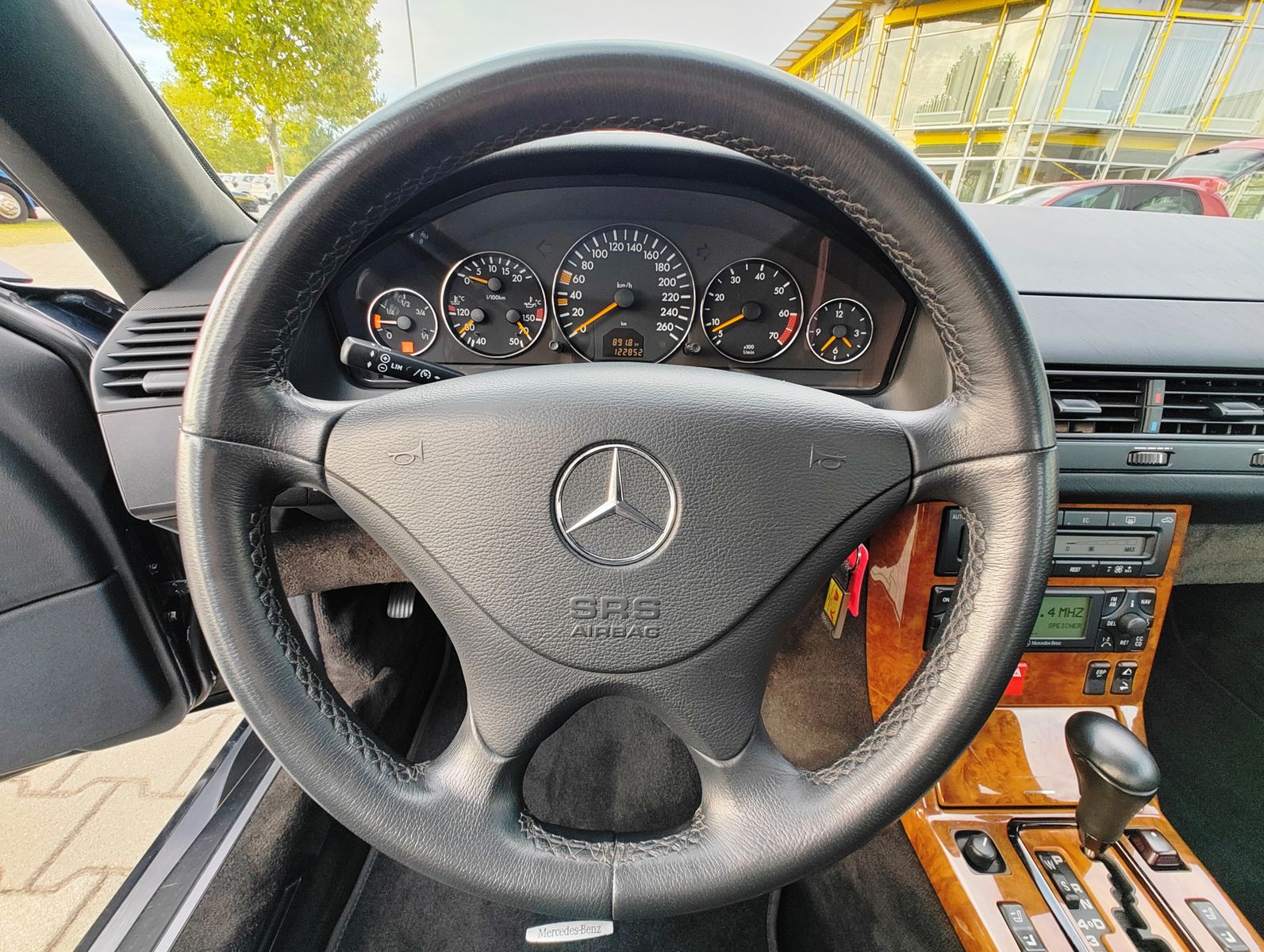 Fahrzeugbild 20