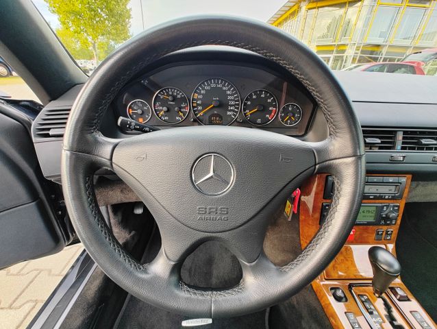 Fahrzeugbild 20