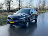Volvo XC40 T2 Plus Bright Auto Plus Bright - Volvo XC40: Plus Bright
