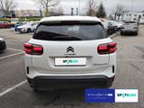 Citroën C5 Aircross Feel Pack 1.2 PureTech 130 *Kamera*P - Citroën C5 Aircross Gebrauchtwagen