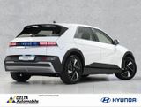 Hyundai IONIQ 5 Basis (MY25) 63 kWh Navi LED Wärmepumpe - Hyundai IONIQ 5 Neuwagen