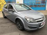 Opel Astra H Lim. Selection "110 Jahre" Klima - Opel Astra: Selection