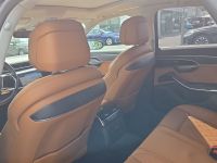 Audi A8 - Vorschau Bild 15
