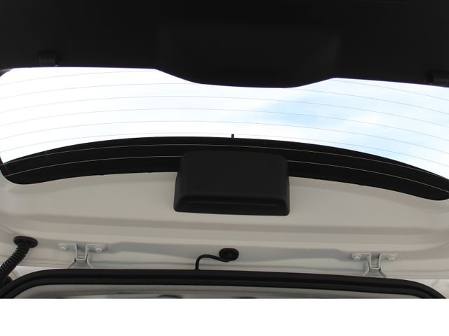 Citron C3 Turbo 100 MAX