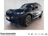 BMW X5 xDrive40d M Sport Pro 7 SITZER HUD PANO ACC A - BMW 7-Sitzer
