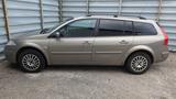Renault Megane II Grandtour 1.9 dCi Avantage*Tüv:12/2025 - Renault Megane aus 2008 mit Diesel-Antrieb