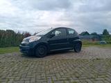 Citroën Citroen C1 1.4 Liter HDI( Diesel ) Tüv Neu... - Citroën C1: Hdi