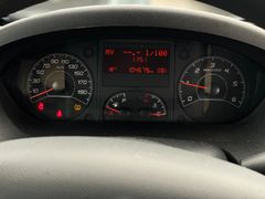 Pössl Roadcruiser | Solar,Sat.anlage+TV