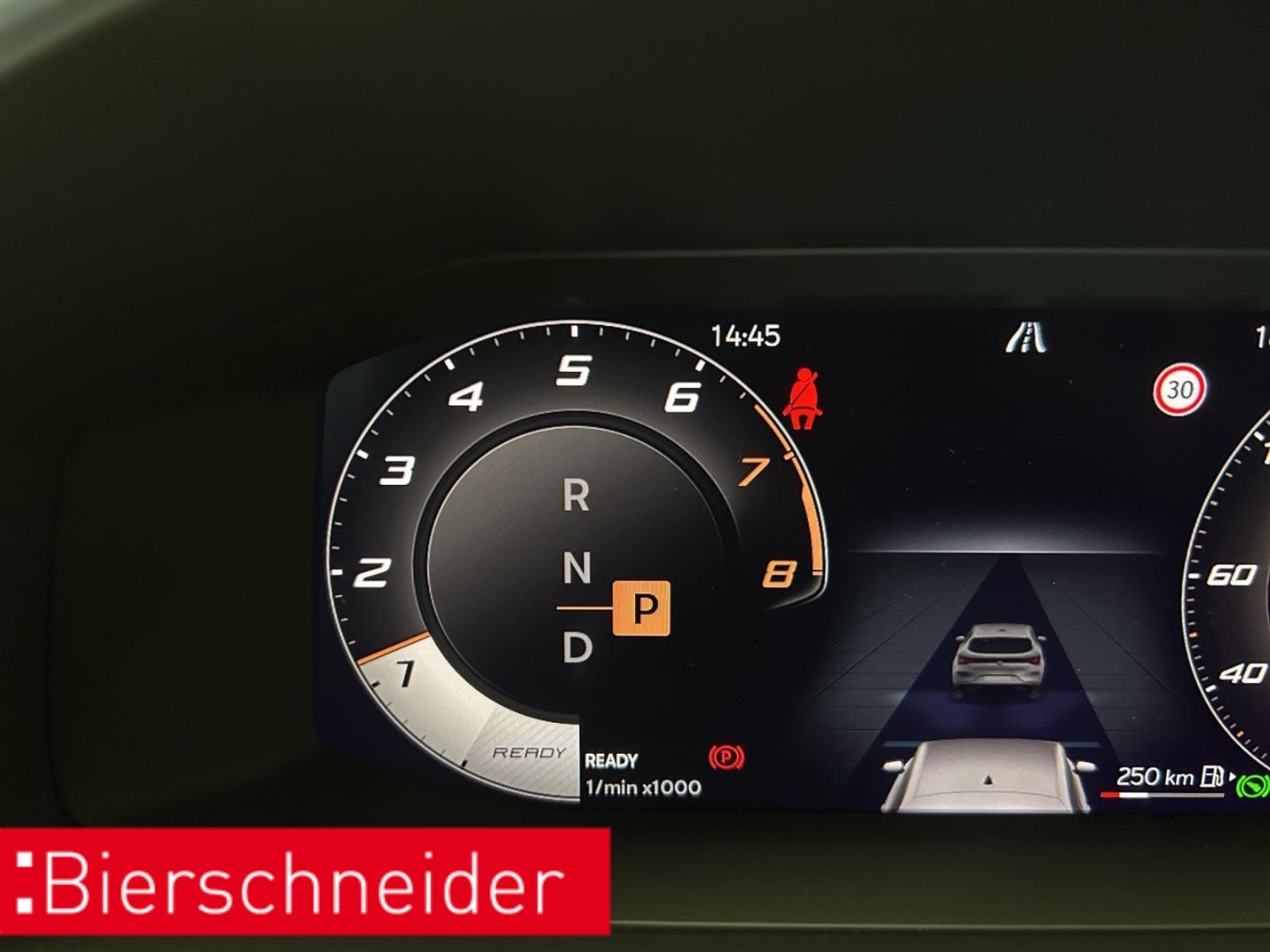 Cupra Leon - Bild 18
