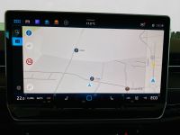 Volkswagen ID.7 - Vorschau Bild 13