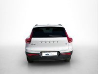Volvo XC40 - Vorschau Bild 7
