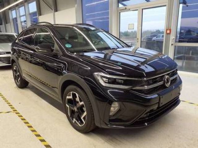 Volkswagen Taigo - Bild 7