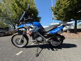 BMW F 650  GS Dakar - Offers