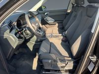 Audi Q3 - Vorschau Bild 14