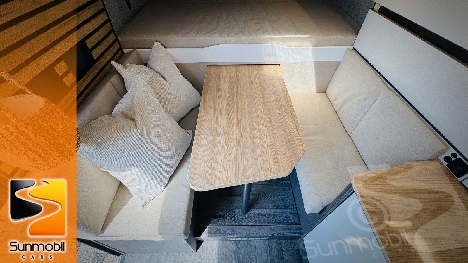 Fahrzeugabbildung Weinsberg CaraLife 630 LQ LP:79582,00€ Voll