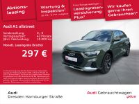 Audi A1 - Vorschau Bild 2
