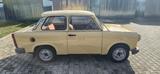 Trabant 1.1  Limusin - Trabant Gebrauchtwagen