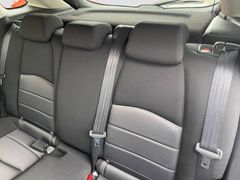 MAZDA CX-3 Exclusive Line 2.0