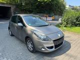 Renault Scenic III Dynamique - Renault Scenic in Wuppertal