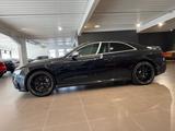 Audi RS5 4.2 V8 FSI S tronic quattro SCHALEN B&O PANO - mit Benzin-Antrieb: Sportwagen, 8.4